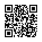 RCM40DTKH QRCode