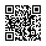 RCM40DTKI QRCode