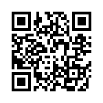 RCM40DTKT-S288 QRCode