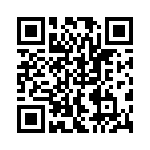 RCM40DTMD-S189 QRCode