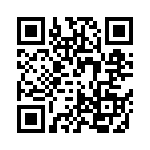 RCM40DTMH-S189 QRCode