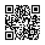 RCM40DTMH QRCode