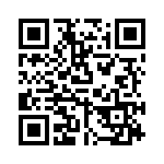 RCM43DCAH QRCode