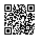 RCM43DCAN-S189 QRCode