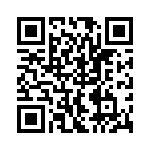 RCM43DCAN QRCode