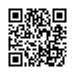 RCM43DCAT QRCode