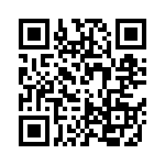 RCM43DCCD-S189 QRCode