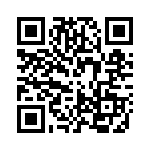 RCM43DCCN QRCode