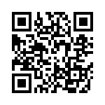 RCM43DCCS-S189 QRCode