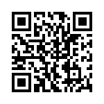 RCM43DCCS QRCode