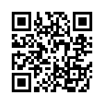 RCM43DCCT-S189 QRCode