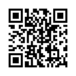 RCM43DCMD-S288 QRCode