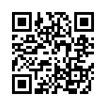 RCM43DCMH-S288 QRCode