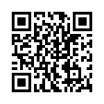 RCM43DCMN QRCode