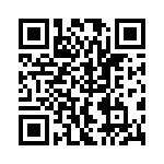 RCM43DCMT-S288 QRCode