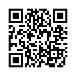 RCM43DCSH QRCode