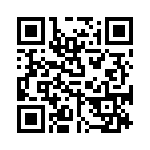 RCM43DCSN-S288 QRCode