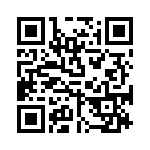 RCM43DCST-S288 QRCode