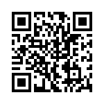 RCM43DCTI QRCode