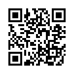 RCM43DCTN-S288 QRCode