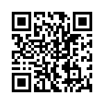 RCM43DCTS QRCode