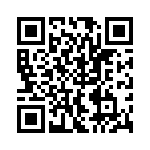 RCM43DCWN QRCode