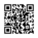 RCM43DCWS QRCode