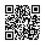 RCM43DRAH QRCode