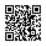 RCM43DRAS QRCode