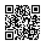 RCM43DRES QRCode