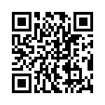 RCM43DRKH-S13 QRCode