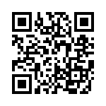 RCM43DRKI-S13 QRCode