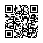 RCM43DRMD-S288 QRCode