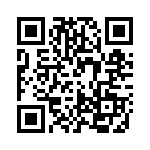 RCM43DRMH QRCode