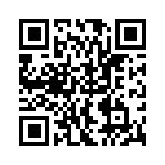 RCM43DRMS QRCode