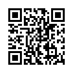 RCM43DRPH QRCode