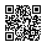 RCM43DRSD QRCode