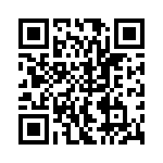 RCM43DRUI QRCode