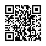 RCM43DRUN QRCode