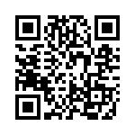 RCM43DRYF QRCode