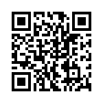 RCM43DSAH QRCode