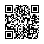 RCM43DSAS QRCode