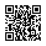 RCM43DSEF-S13 QRCode