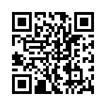 RCM43DTAD QRCode