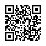 RCM43DTAI-S189 QRCode