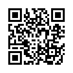 RCM43DTAN-S189 QRCode