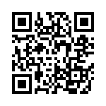 RCM43DTAS-S189 QRCode