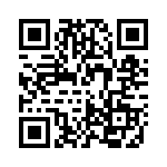 RCM43DTBT QRCode