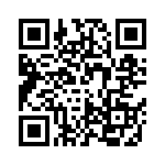 RCM43DTKN-S288 QRCode