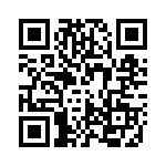 RCM43DTKN QRCode